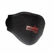 Proslim T-Active Nackenbandage Vergleich