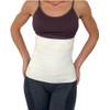Proslim T-active Nierenwärmer