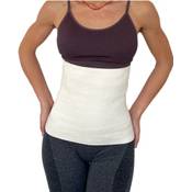 Proslim T-active Nierenwärmer