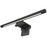 ProSmart Computer Monitor Licht