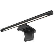 ProSmart Computer Monitor Licht
