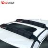  Prosmart Soft Roof Rack Pads