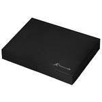 ProsourceFit ps-1036-bp-r-schwarz