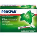 Prospan Hustenliquid im Stickbeutel
