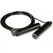 Prospeedrope Springseil Fit Vergleich