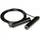 Prospeedrope Springseil Fit