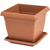 Prosperplast Blumenkübel Vergleich