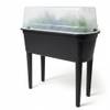 Prosperplast Hochbeet