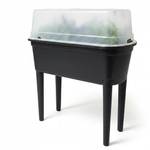 Prosperplast Hochbeet