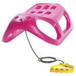 Prosperplast ISBSEAL-205C