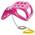 Prosperplast ISBSEAL-205C