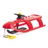 Prosperplast ISPC-R444