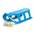 Prosperplast IST-B333