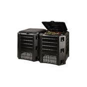 Prosperplast 800 Liter