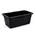 Prosperplast PROS-IKP60