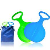 Prosperplast Premium Poporutscher Vergleich