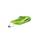 Prosperplast  Trineo Race ‎ISRC-G800