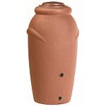 Prosperplast Regentonne Amphore
