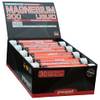 Prosport Magnesium Liquid