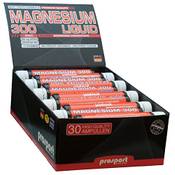 Prosport Magnesium Liquid