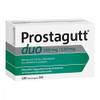 Prostatamittel