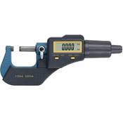 Proster TOPTL268 Vergleich
