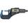 Proster TOPTL268