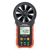 Proster HYELEC MS6252A Vergleich