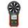 Proster HYELEC MS6252A