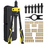 Proster PST157-US Vergleich