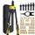 Proster PST157-US