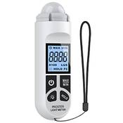 Proster PST205-CA Vergleich