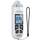 Proster PST205-CA
