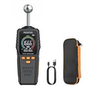 Proster PST276-US Vergleich
