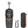 Proster PST276-US
