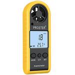 Proster TL0090