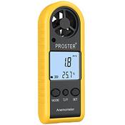 Proster TL0090 Vergleich
