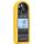 Proster TL0090