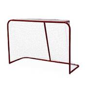 Prostore Eishockey-Tor Vergleich