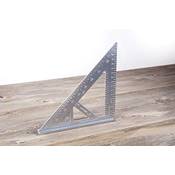 Protanic Gartentechnik GmbH 15178 Vergleich