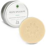 Protea festes Spülmittel Gurke
