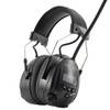 Protear E8830BTDAB+