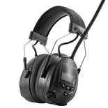 Protear E8830BTDAB+