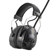 Protear E8830BTDAB+