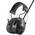 Protear E8830BTDAB+