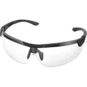 Protear FBA80001-EU Vergleich