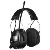 Protear Jhp-E8830 Vergleich