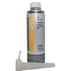 Protec P6171 Hochleistungs-DPF Reiniger