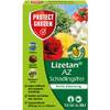 Protect Garden 84496715