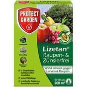 Protect garden 86600237 Vergleich